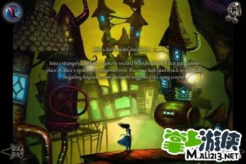 爱丽丝疯狂回归攻略 游戏中一些心得分享