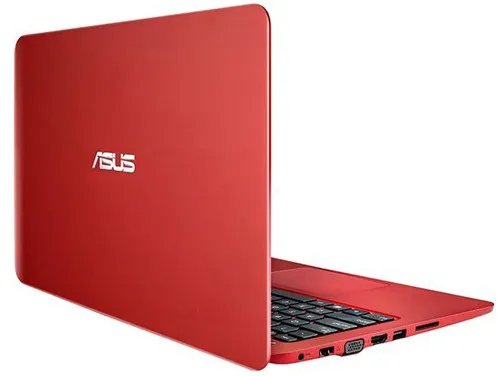 华硕笔记本电脑哪款好 2017六款经典华硕笔记本推荐