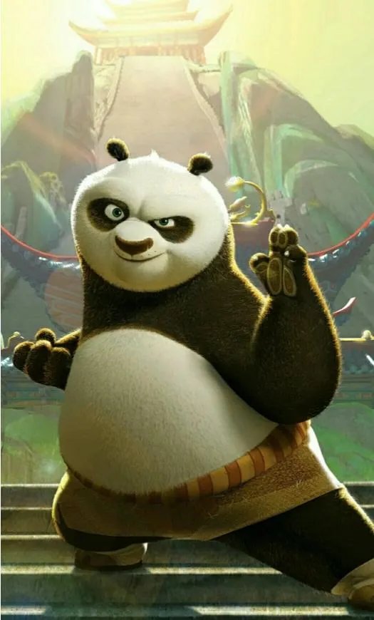 用心良苦却成空，求下联？