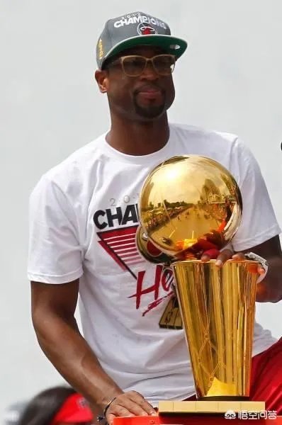 韦德向球队请假,无限期离队,是不是对骑士队失望透顶了?