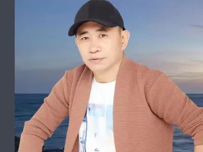 如果爱还在原唱歌词