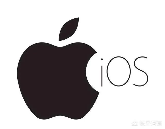 腾讯是小米开发的吗