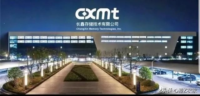 世界显示 “屏”什么看合肥？