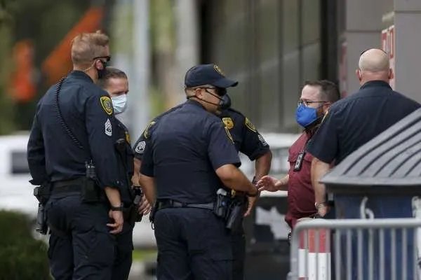 阿联酋与以色列将建交，这意味着什么？