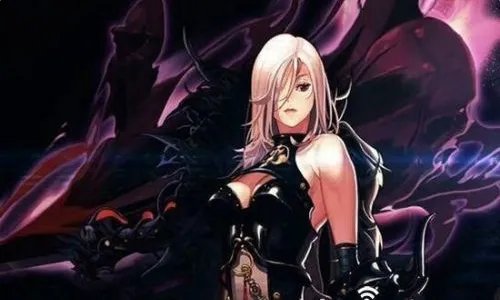 《DNF》女鬼剑日语音补丁放到soundpacks进入游戏还是国服的声音怎么办？