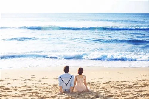 巴厘岛蜜月旅游多少钱 巴厘岛旅游这些不能忘带