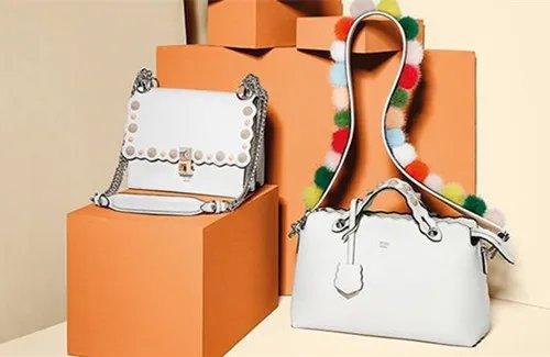 结婚纪念日送什么礼物 结婚纪念日礼物推荐