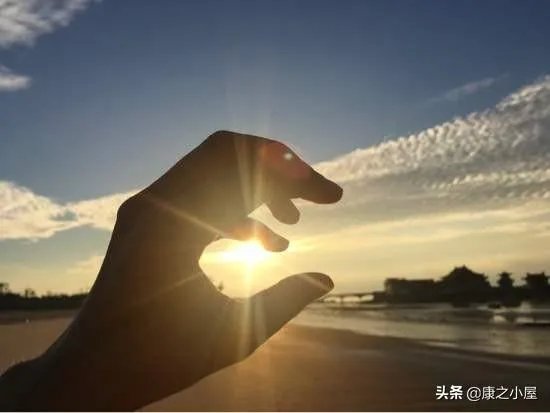 年现在能去韩国疫情风险大么？