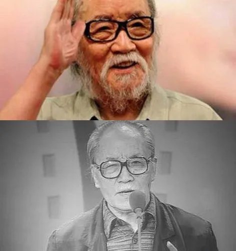 葛存壮逝世令人惋惜 心脏病突发与世人永久离别