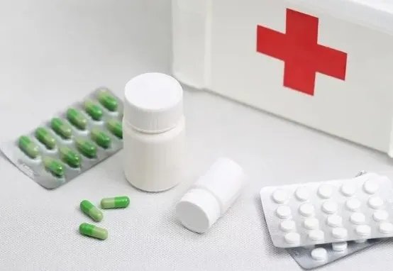 连花清瘟部分药店“卖断货”！其他新冠药物的进展如何？