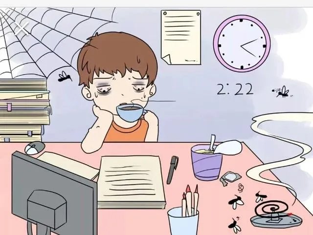 青海为什么敢开学？