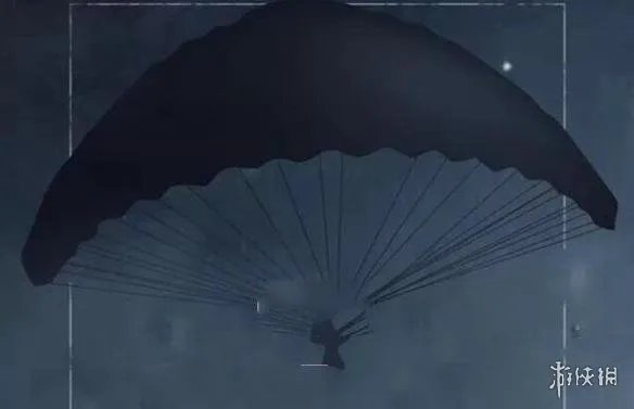 《光荣使命》手游激活码怎么获得 官网预约流程一览