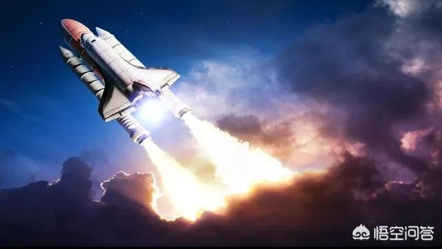 美国X37B飞行器有何厉害之处?