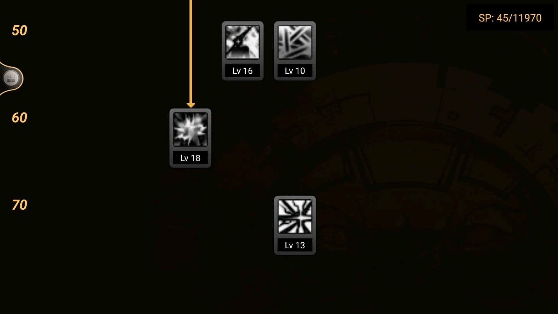 DNF暗枪士职业大百科 技能加点攻略全分享