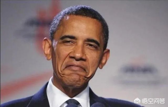 拜登如果当上了总统，会不会给奥巴马安排个职位？