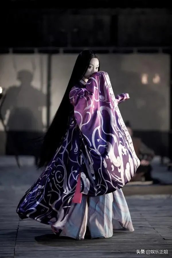 画皮2剧情详细介绍结局？