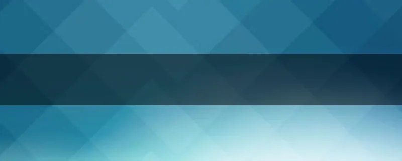 香体乳和沐浴露区别？