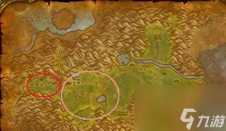 魔兽世界剥皮1-450怎么冲级 wlk剥皮1-450最省材料攻略