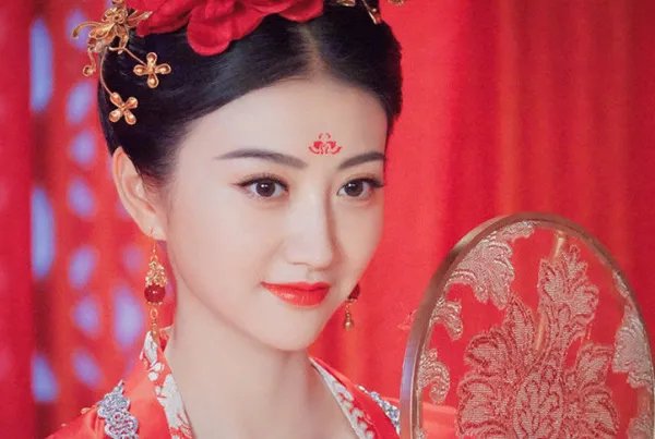 历史上的沈珍珠结局如何