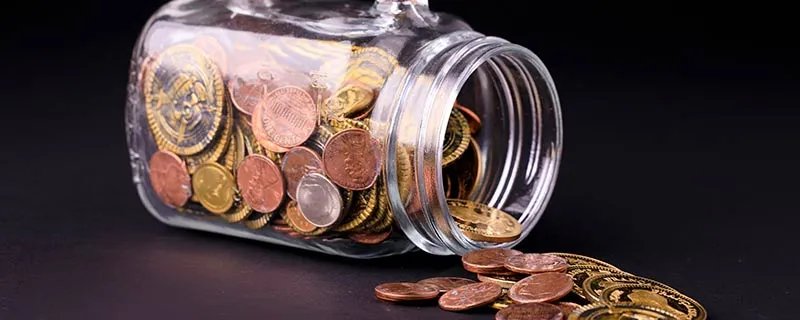 信用卡有哪些优点 信用卡的优点有哪些