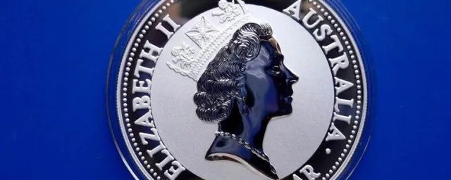 1盎司是多少克 1盎司等于多少克