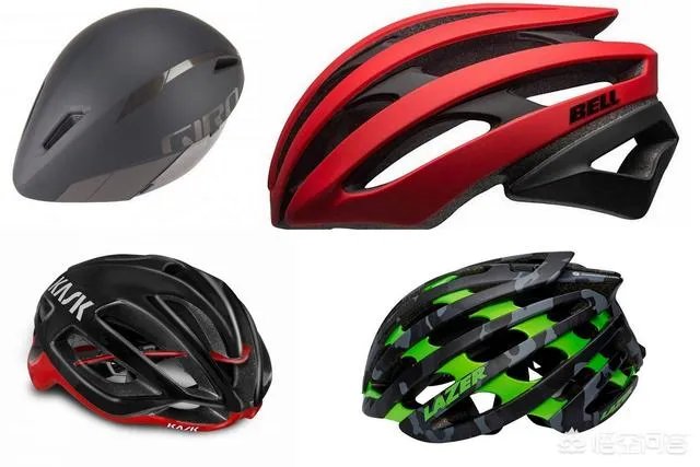 哪个品牌的骑行装备品牌好？