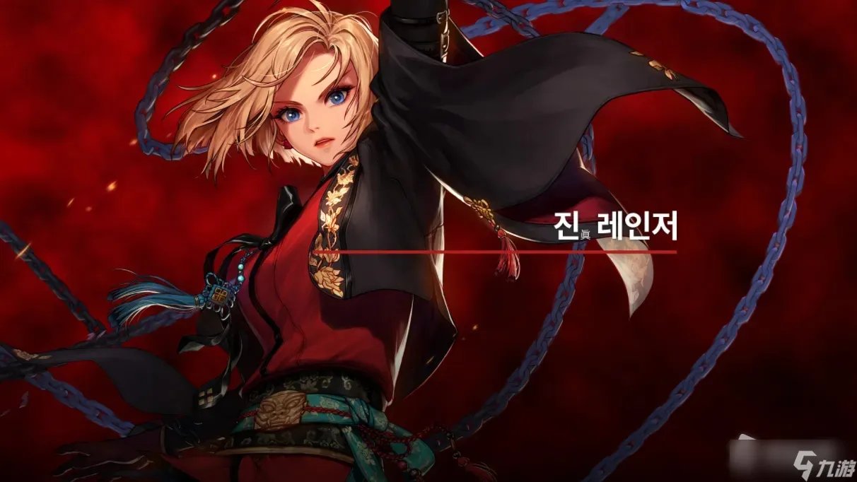 《DNF》女漫游枪手110级刷图加点详解