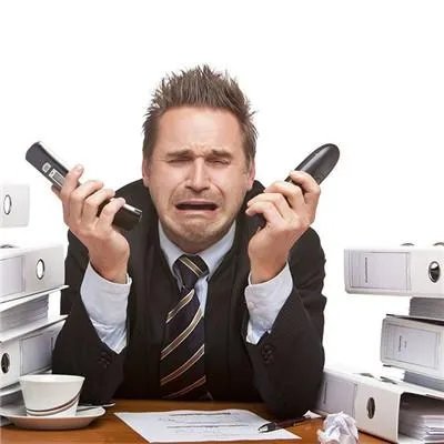 男性毛孔粗大怎么办