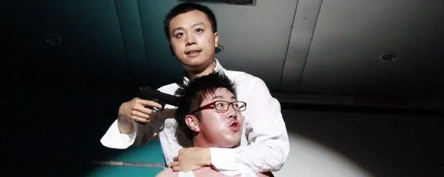 人质外交是什么意思 是怎么解释的