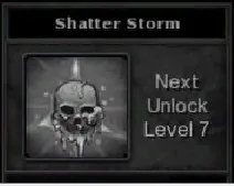 《火炬之光2》狂战士技能翻译