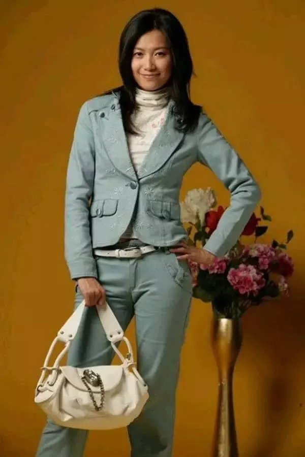 明星都代言过哪些奇葩东西?