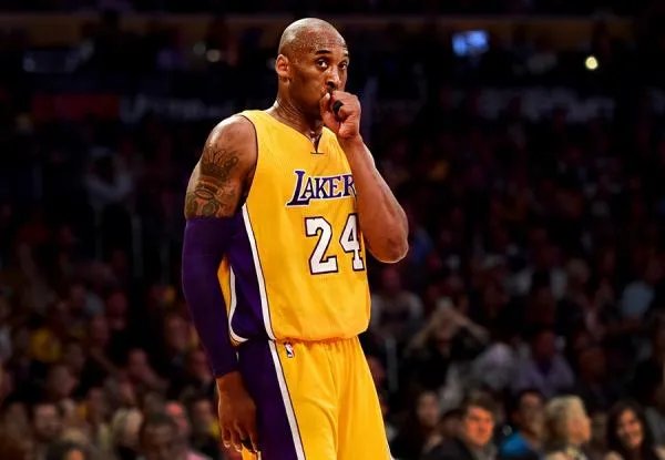 科比复出BIG3比赛成绩如何？