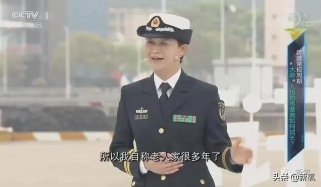 怎样才能实现人生的成功逆袭？