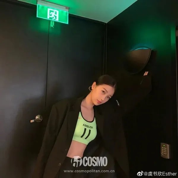 少女文胸选购指南