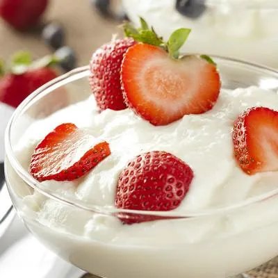 女性腰变粗是什么原因