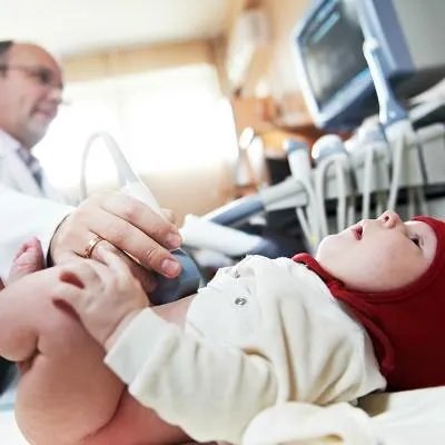 婴儿脑瘫有什么症状