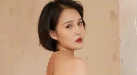 赵本山女儿直播招夫婿，只要会做饭倒贴房子车子不要彩礼，这事是真的吗？