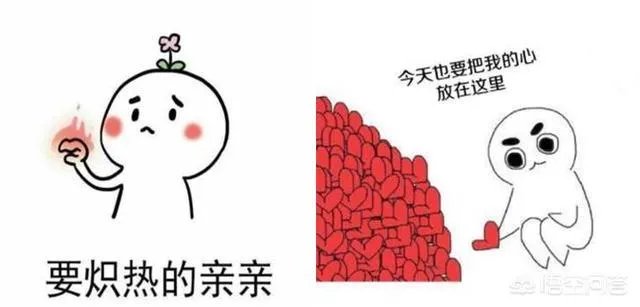 女司机到底有多恐怖？