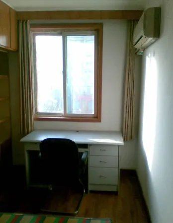 上海租客吐槽租房经历 最担心房东突然卖房