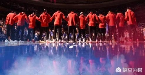 休斯顿火箭队作为本赛季的常规赛冠军,创造过哪些神奇的记录?