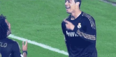 同样是队友，马塞洛和C罗的关系好，还是和内马尔的关系好？