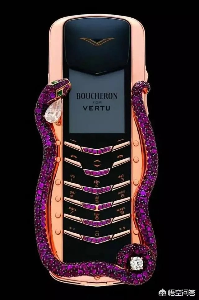 游客18.6万元天价手机遗失是什么原因？18.6万元手机丢了找到了吗？