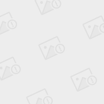 CS搞笑四格漫画