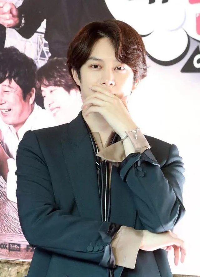 金希澈新冠病毒检测为阴性，能够解除隔离了吗？