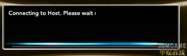 《NBA 2K10》联机教程(已更新ONLINE LEAGUES)