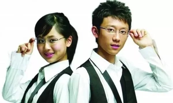 明星都代言过哪些奇葩东西?