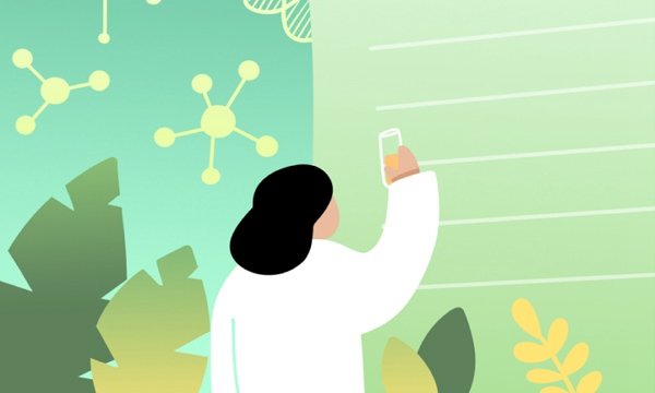 2022高考后过几天对答案比较好