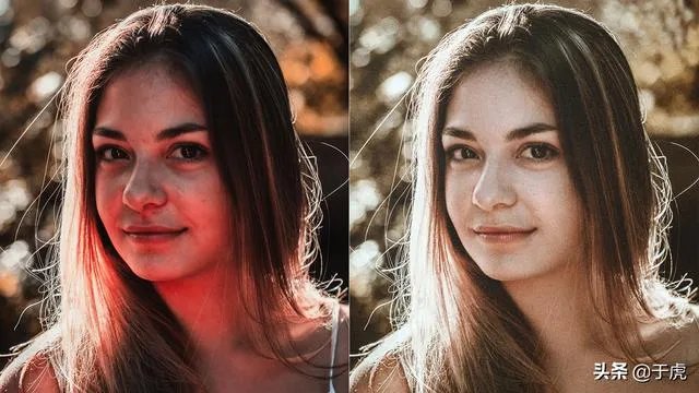 什么样的p图软件更好用？