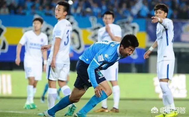 足协杯最大冷门诞生，申花是怎么被中乙球队惊天逆转的？