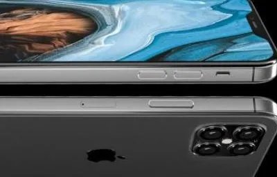 苹果将延迟发布IPhone 12，iPhone12的配置有哪些提升？